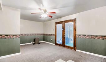 3234 SPLIT OAK Ct, Abingdon, MD 21009