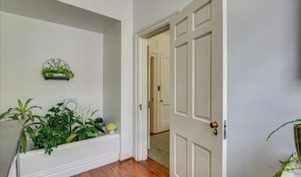 221 Surrey Cir, Aiken, SC 29801