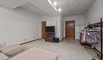 1273 Cedar Creek Dr, Asheboro, NC 27205