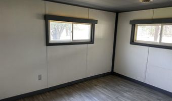 364 W Greenwood, Alger, MI 48610
