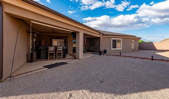 4208 Edgerock Ave, Kingman, AZ 86401