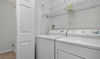 5225 Nowata Rd E-102, Bartlesville, OK 74006