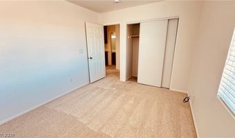 7965 Limestone Arch Ave, Las Vegas, NV 89178