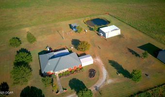 1011 12000 Rd, Altamont, KS 67330