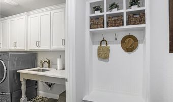 2933 Telford, The Colony, TX 75056