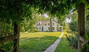 297 Wiltsie Bridge Rd, Ancramdale, NY 12503