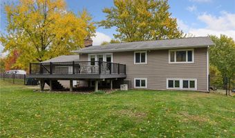 6200 132nd Way, Apple Valley, MN 55124