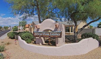 3772 Tomahawk Ln, Bullhead City, AZ 86442