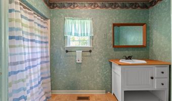 435 5th St, Ashville, AL 35953
