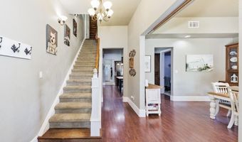 209 N Wickham St, Alvord, TX 76225