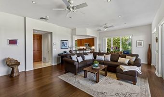 62-3600 LOLII Way B4, Kamuela, HI 96743