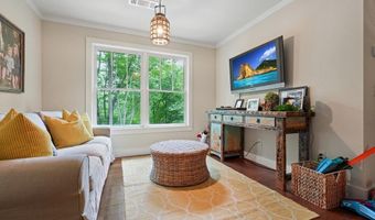 331 Blackberry Trl, Ball Ground, GA 30107