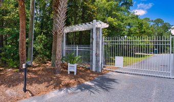 104 Bay Colony Way Lot 2, Apalachicola, FL 32320