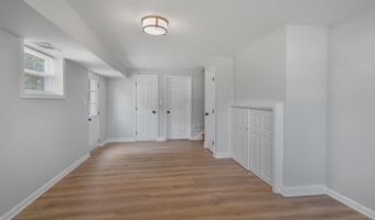 739 WARREN Dr, Annapolis, MD 21403