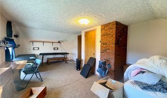 183 County Road 17, Afton, NY 13730