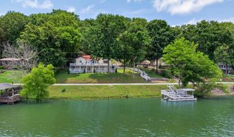 852 Lake Logan Rd, Ardmore, TN 38449