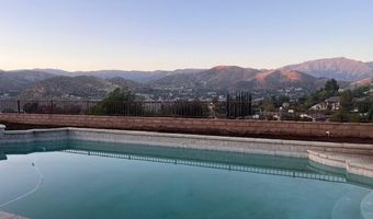 2640 Bridle Path Dr, Acton, CA 93510