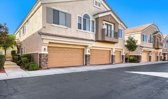 1567 Rusty Ridge Ln, Henderson, NV 89002