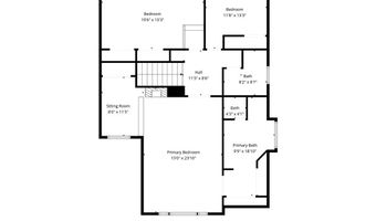 3225 Shoreline Dr, Las Vegas, NV 89117