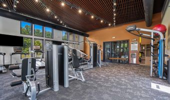 9775 SANVITALIA St, Bethesda, MD 20817