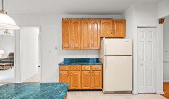 1510 Beacon Hill Rd, Afton, VA 22920