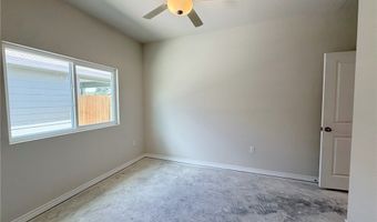 1949 Topwater, Aransas Pass, TX 78336