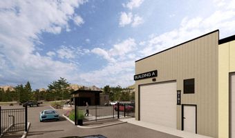 183 Sluder Rd E-8, Bellevue, ID 83313