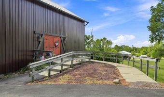 697 County Road 1302, Ashland, OH 44805