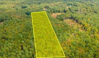 Riceville, Athol, MA 01331