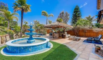 2112 Singingwood Pl, Escondido, CA 92029