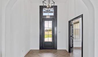 233 Oak Meadow Ln, Weatherford, TX 76085