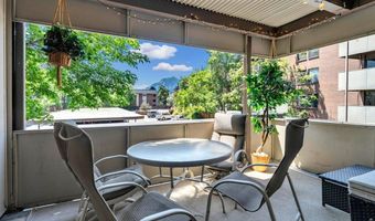2227 Canyon Blvd B-263, Boulder, CO 80302