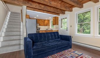 571-575 County Rt 2, Accord, NY 12404