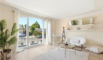 904 Solano Ave, Albany, CA 94706