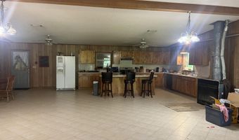 92 Hummingbird Ln, Ponce De Leon, FL 32455