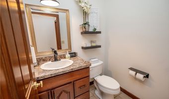 6904 Ruby Ct, Austintown, OH 44515