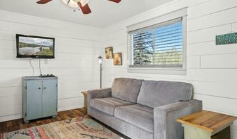 25327 Coronado Trl, Alpine, AZ 85920