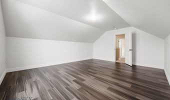 1314 Idaho St, Belgrade, MT 59714