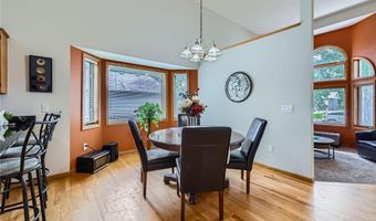 13367 Martin St NW, Andover, MN 55304