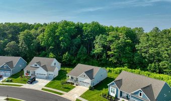 32380 DEERWOOD Ln, Lewes, DE 19958