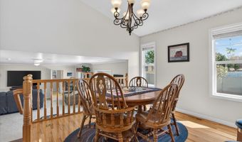 5470 Shenandoah Dr, Chubbuck, ID 83202