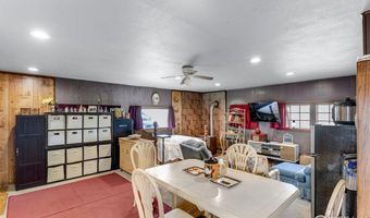 6310 W County Road 4, Berthoud, CO 80513