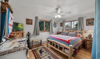 7351 County Road 523, Bayfield, CO 81122