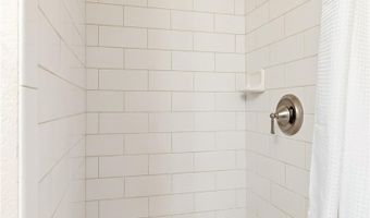 4035 S Dillon Way 204, Aurora, CO 80014