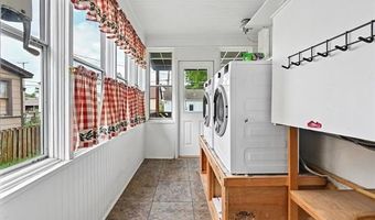 1104 S Johnstone, Bartlesville, OK 74003