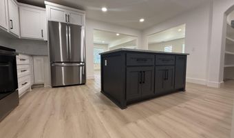 1006 N Sixth St, Carlsbad, NM 88220