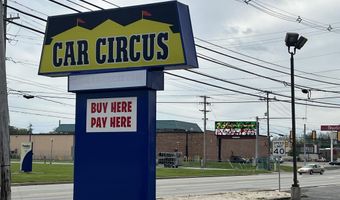 500 W Plank Rd, Altoona, PA 16602