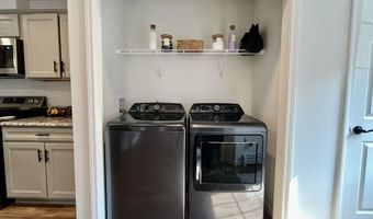 107 Grandview Dr, Berlin, NH 03570