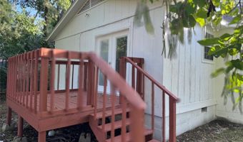 1460 S Maple Ave, Bartlesville, OK 74003