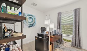 6334 Achievement Ave, Ave Maria, FL 34142